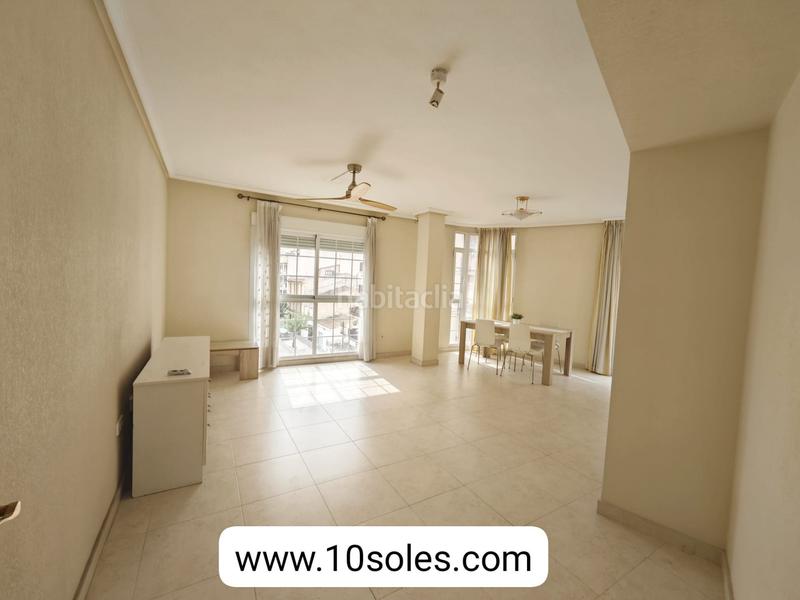 Foto 79c4be0a-4099-4e00-a5a2-62ad0567f840. Piso  con garaje en venta ciudad en Orihuela ciudad Orihuela