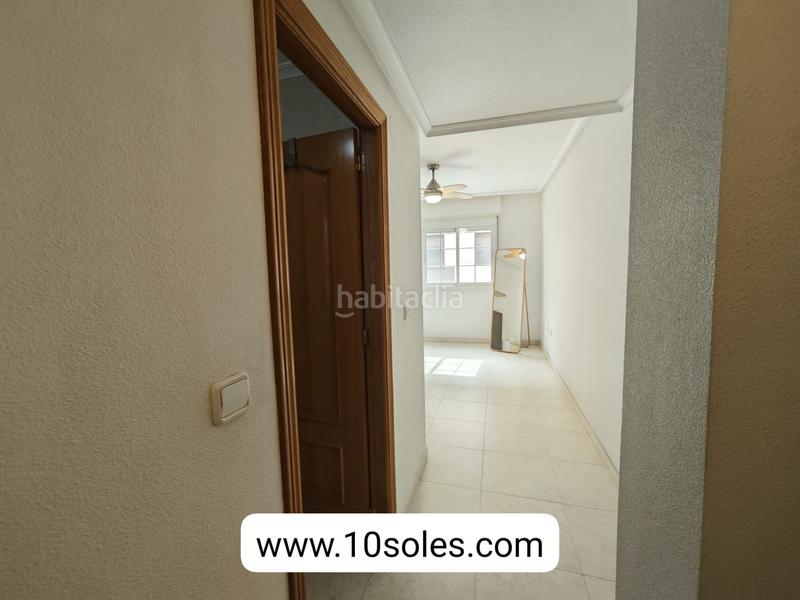 Foto 9361652f-7ca5-4a34-b674-4a5547d58130. Piso  con garaje en venta ciudad en Orihuela ciudad Orihuela