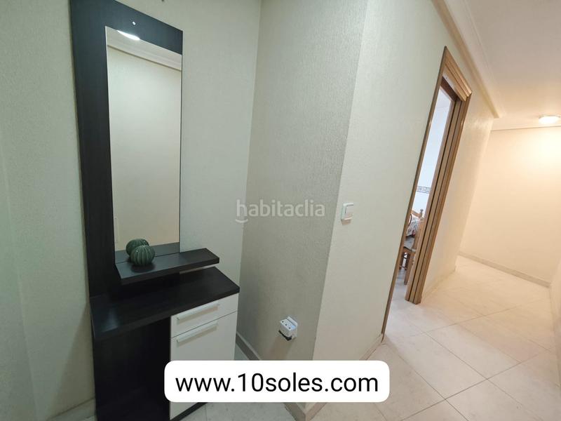 Foto 94f474d7-6a66-4041-9cfb-31c0957d26b7. Piso  con garaje en venta ciudad en Orihuela ciudad Orihuela