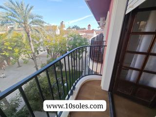 Piso en Orihuela Ciudad. Piso en venta orihuela ciudad, zona ayuntamiento