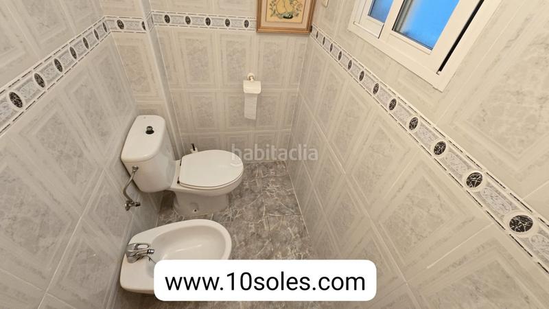 Foto 09992736-72d9-47d8-bb7a-a53faba47a34. Appartement avec chauffage dans Callosa de Segura
