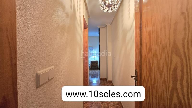 Foto 176df3f2-fe59-4b95-b451-f442ef7c465d. Appartement avec chauffage dans Callosa de Segura