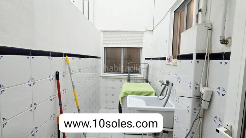 Foto 2c18386a-81d7-4ab2-bece-a081d410195a. Appartement avec chauffage dans Callosa de Segura