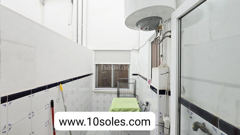 Foto 35f0c512-d2b3-4277-baac-37aae111bcd2. Appartement avec chauffage dans Callosa de Segura