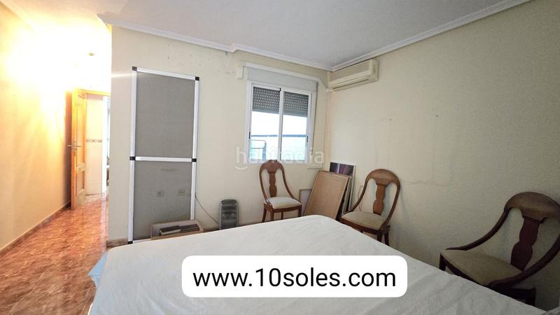 Foto 3dcb078a-1d1a-4f75-b4bb-07484bb2d4e4. Appartement avec chauffage dans Callosa de Segura