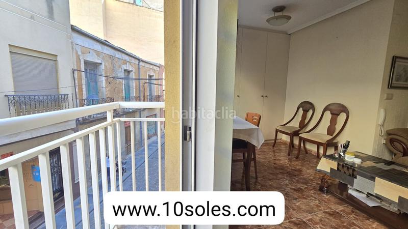 Foto 3e50979f-39f8-4041-bf83-ccfd947b3a8d. Appartement avec chauffage dans Callosa de Segura
