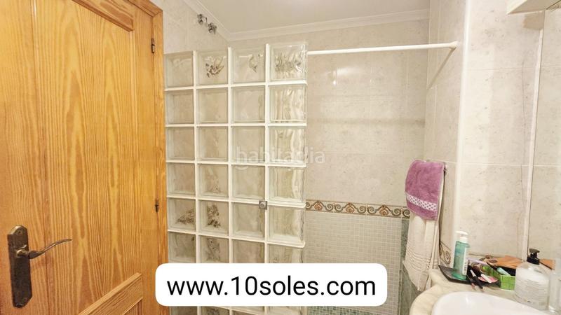 Foto 558b58e4-2988-4deb-8b87-94e90e7c8d30. Appartement avec chauffage dans Callosa de Segura
