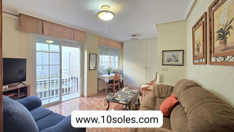 Foto 6b55bf21-c27b-4662-aab5-af2c63c70c94. Appartement avec chauffage dans Callosa de Segura