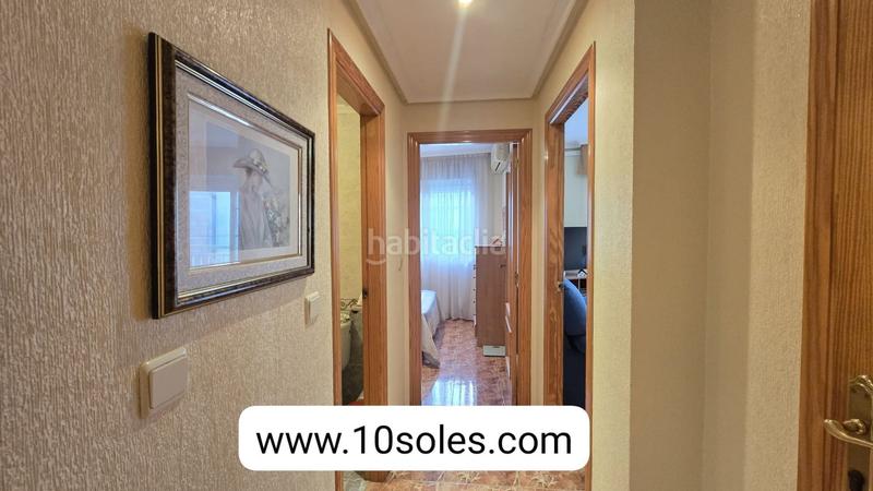 Foto 865c4628-bd71-4817-96e0-600d932fb416. Appartement avec chauffage dans Callosa de Segura