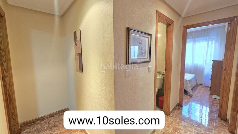 Foto a6786c82-fe2c-417f-88f5-9c038b757b46. Appartement avec chauffage dans Callosa de Segura