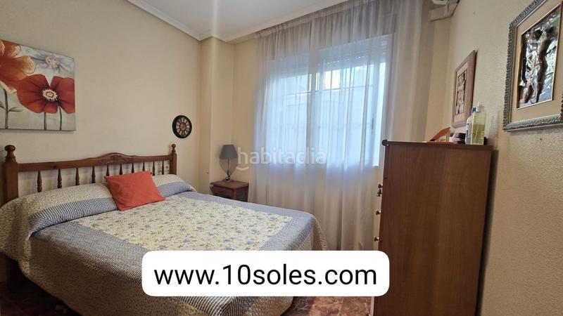 Foto bf99662d-7eb6-4950-ad33-a84ce68c770d. Appartement avec chauffage dans Callosa de Segura