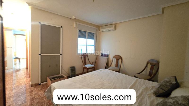 Foto d620328f-3dd4-4025-aaf6-5e22a565bf92. Appartement avec chauffage dans Callosa de Segura