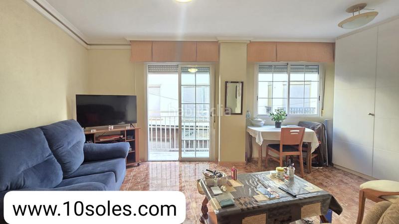 Foto dac767b1-3e1d-400c-928b-cc7a8d79696a. Appartement avec chauffage dans Callosa de Segura