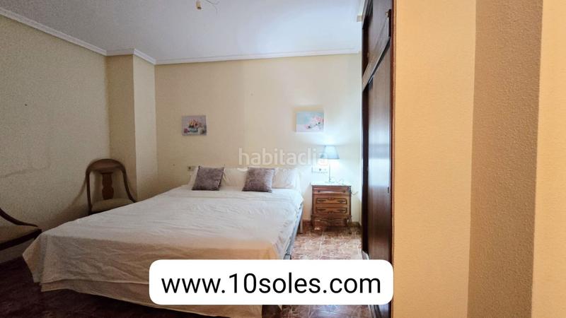 Foto e3334293-1b89-4a53-8d09-00dd730a5505. Appartement avec chauffage dans Callosa de Segura