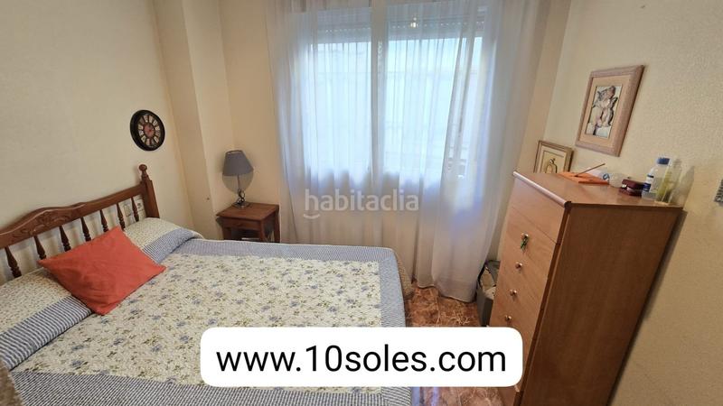 Foto f4c6b635-e84b-484c-b946-d4af88ba3ca3. Appartement avec chauffage dans Callosa de Segura