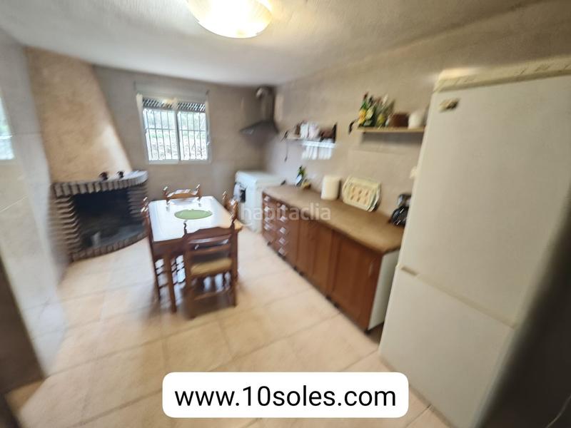 Foto 2838f5f4-439e-46b0-a256-b77a008af4eb. Mas dans Montepinar - La Aparecida - Raiguero Orihuela