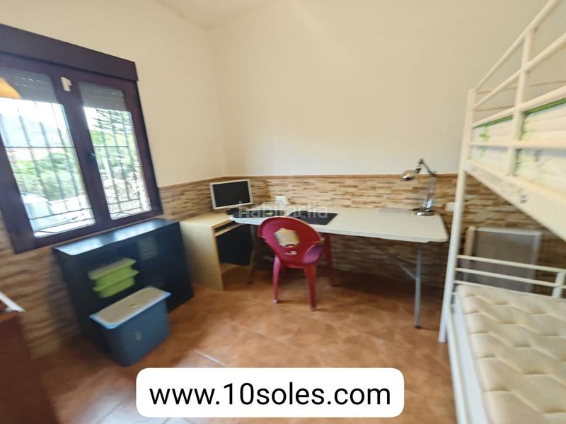 Foto 2d0017a2-a7ae-4be0-a3eb-c394c14ce15f. Mas dans Montepinar - La Aparecida - Raiguero Orihuela