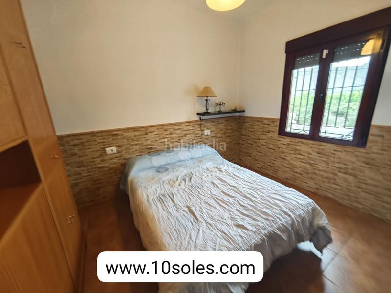 Foto 40e636be-c783-452d-b6f9-592a94044554. Mas dans Montepinar - La Aparecida - Raiguero Orihuela