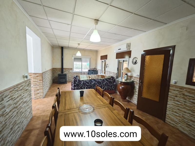 Foto 4c6b6369-66a0-4f1c-98d0-5dd124c739cc. Mas dans Montepinar - La Aparecida - Raiguero Orihuela