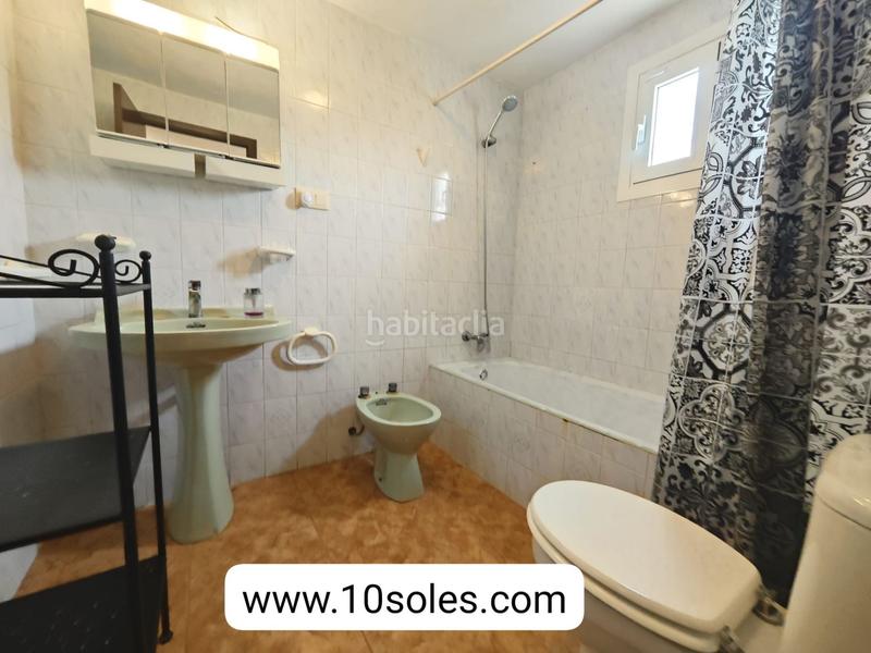 Foto 4cf16395-0381-446d-ae6d-f0fedeaea66c. Mas dans Montepinar - La Aparecida - Raiguero Orihuela