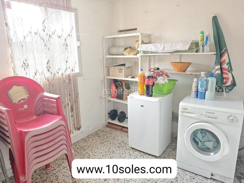 Foto 62e5ab2f-516f-4c5f-9c6a-f3bf6ba4f7a8. Mas dans Montepinar - La Aparecida - Raiguero Orihuela