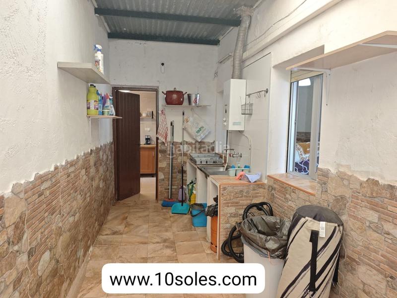 Foto 6c78e10d-ea01-4698-b6a3-8da5959fa2b3. Mas dans Montepinar - La Aparecida - Raiguero Orihuela