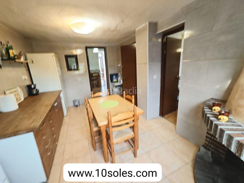 Foto 97ad3cf3-7bdd-486d-88fd-5c95e4c500f5. Mas dans Montepinar - La Aparecida - Raiguero Orihuela