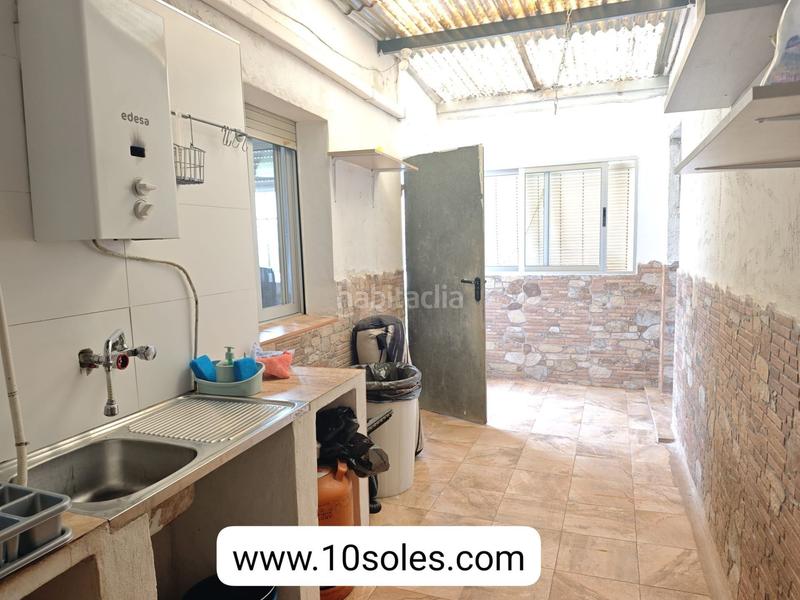 Foto aa94dc43-849c-42c6-85be-4b439ccd850d. Mas dans Montepinar - La Aparecida - Raiguero Orihuela