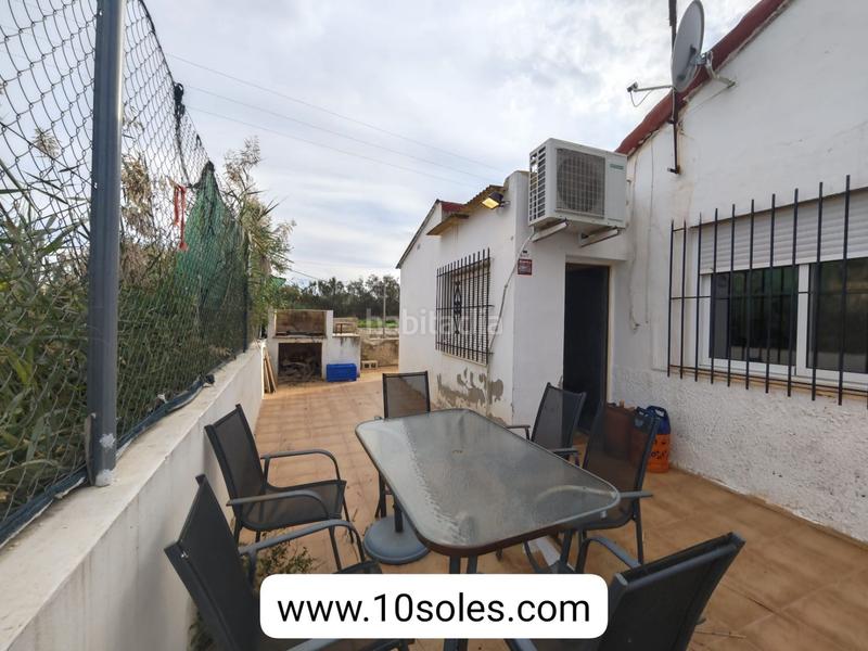 Foto b0a7d3d1-1532-463d-9128-f6678647bb8a. Mas dans Montepinar - La Aparecida - Raiguero Orihuela