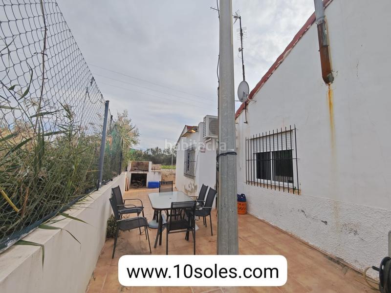 Foto b582f84e-dc46-41f7-a12e-c8204a5a5942. Mas dans Montepinar - La Aparecida - Raiguero Orihuela