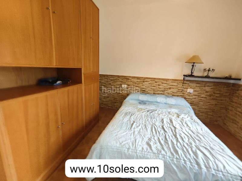 Foto c5c45ebe-0b02-42ea-9753-9f8cc0024bca. Mas dans Montepinar - La Aparecida - Raiguero Orihuela