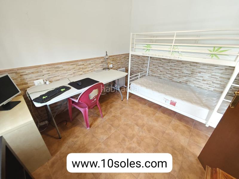 Foto eb79f690-4b7b-4aad-850b-ea09a6f00df1. Mas dans Montepinar - La Aparecida - Raiguero Orihuela