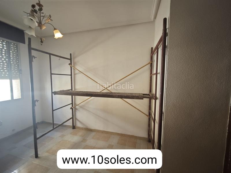 Foto 351700f6-771d-43f4-8026-04f1a4acc5bd. Location local commercial dans Desamparados - Hurchillo - Torremendo Orihuela