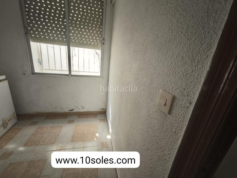 Foto 98cd76d8-fcf0-4d94-a65f-b63e0d1651d7. Location local commercial dans Desamparados - Hurchillo - Torremendo Orihuela