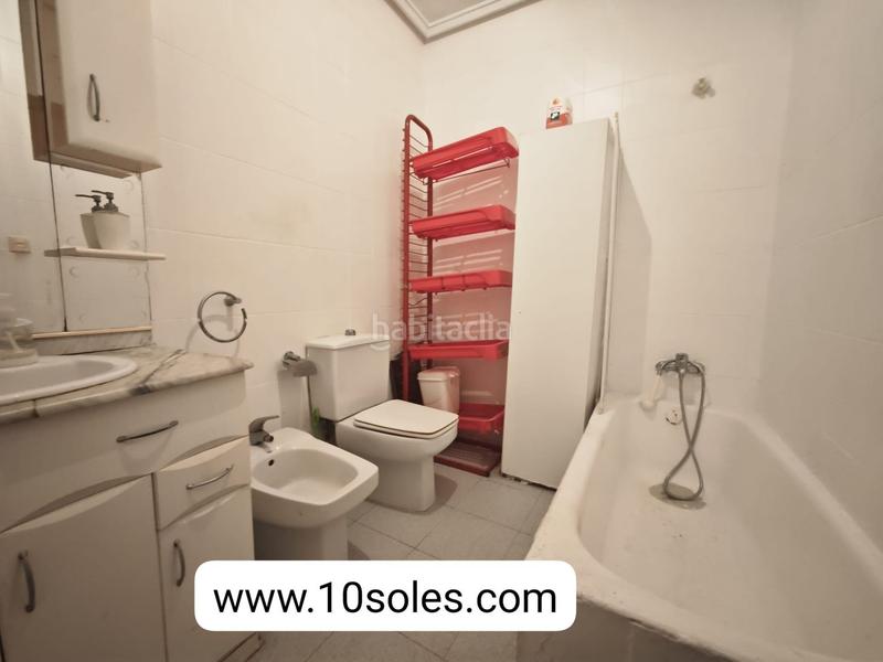 Foto c140a4f9-8138-4031-bcf1-9b91c383846f. Location local commercial dans Desamparados - Hurchillo - Torremendo Orihuela