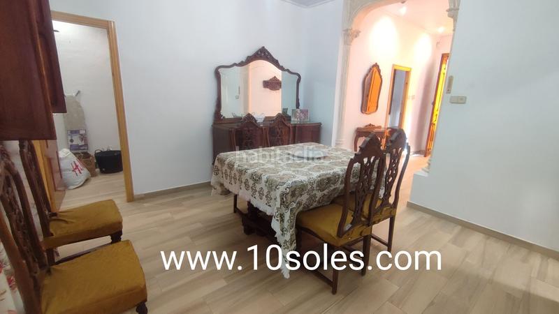 Foto 61f7915d-4191-4c52-b1c5-0d600cdd90c6. Affitto casale in Molins - Campanete - San Bartolomé Orihuela