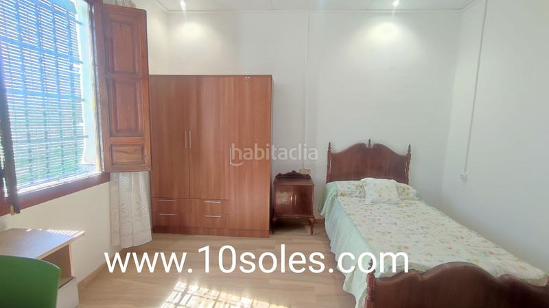 Foto 930acd36-f4fe-4c0d-ab47-3734e64723d6. Affitto casale in Molins - Campanete - San Bartolomé Orihuela