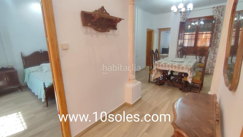 Foto 008fa7b2-7a92-46f4-93ee-67eb8f426a07. Lloguer masia a Molins - Campanete - San Bartolomé Orihuela