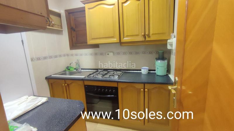 Foto 1419a190-3eeb-4eeb-aeaa-958b7be795f6. Rent country house in Molins - Campanete - San Bartolomé Orihuela