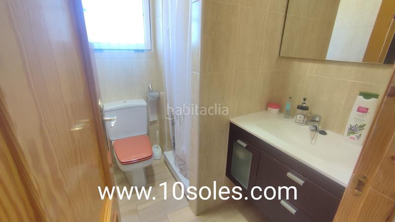 Foto 5bc94a94-a090-4ee6-b64e-84ddb2506cbd. Rent country house in Molins - Campanete - San Bartolomé Orihuela