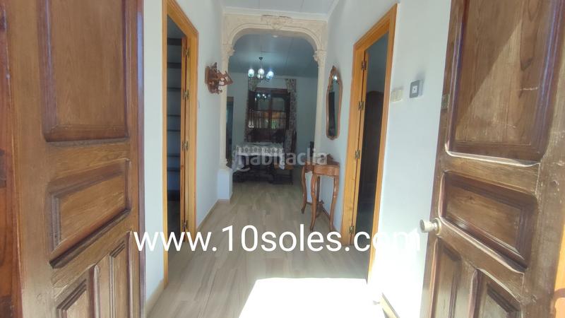Foto 67ee7e14-32c0-407a-96c8-3bc39c31bcfa. Rent country house in Molins - Campanete - San Bartolomé Orihuela