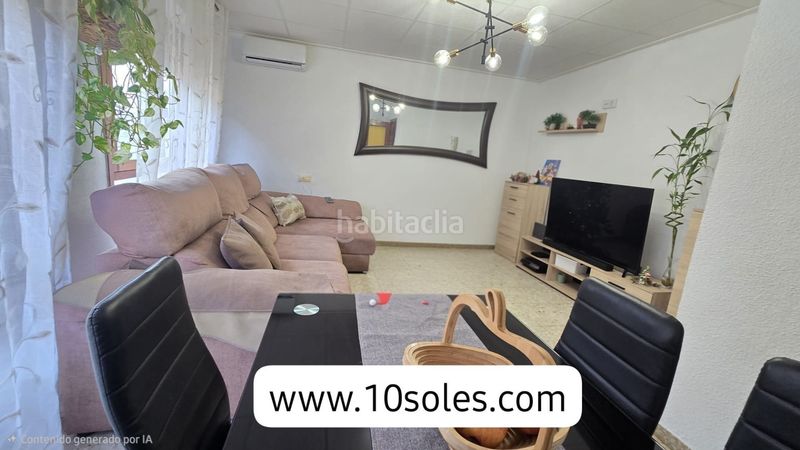Foto 00b3eadf-ebee-474b-a5b4-ae2829c42eb6. Apartament a Bigastro