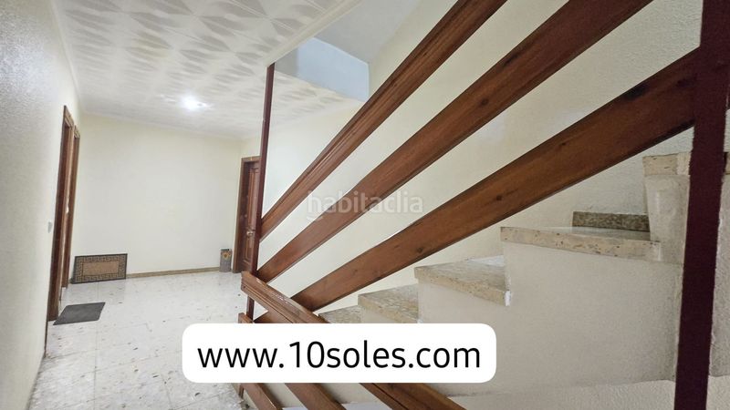 Foto 020ef225-ac17-4b57-8da1-1580e5957892. Apartament a Bigastro