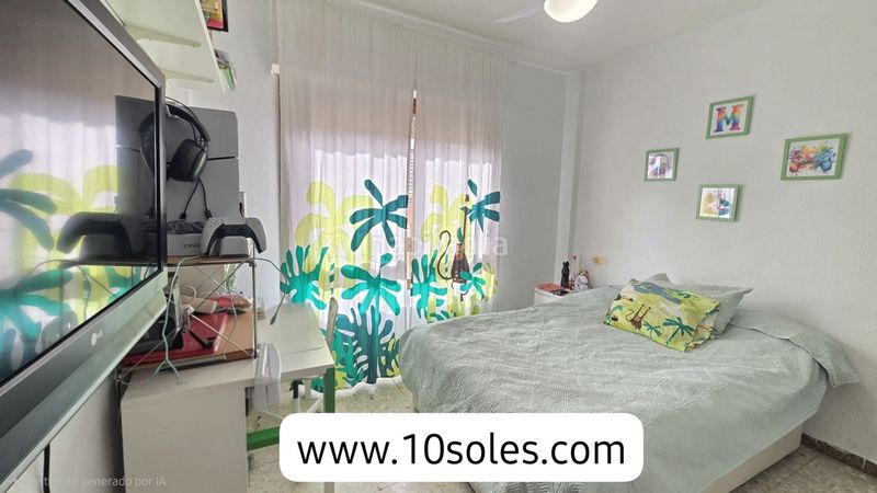 Foto 02785170-0085-421d-83e3-665278a401e7. Apartament a Bigastro
