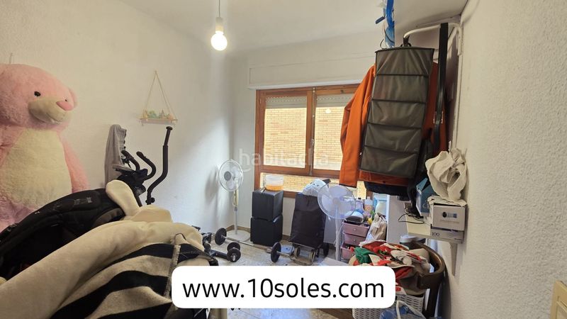 Foto 0813598a-cc51-471f-b139-25df9bc436a4. Apartament a Bigastro