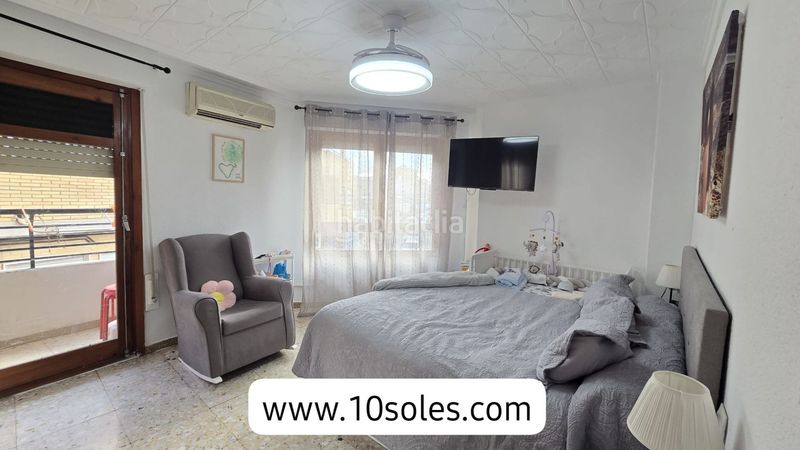 Foto 15d69034-b26c-4e0a-bec7-d1e5b1d85688. Apartament a Bigastro