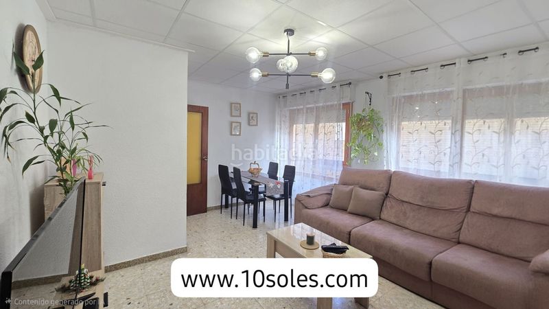 Foto 19539958-0546-4453-a033-08fb5c0bbec7. Apartament a Bigastro