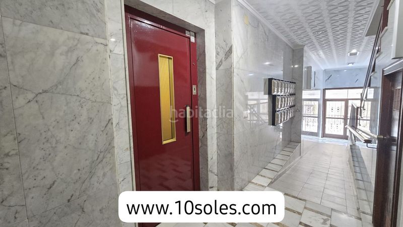 Foto 1db0ab84-b232-4222-b642-1803c57e162b. Apartament a Bigastro