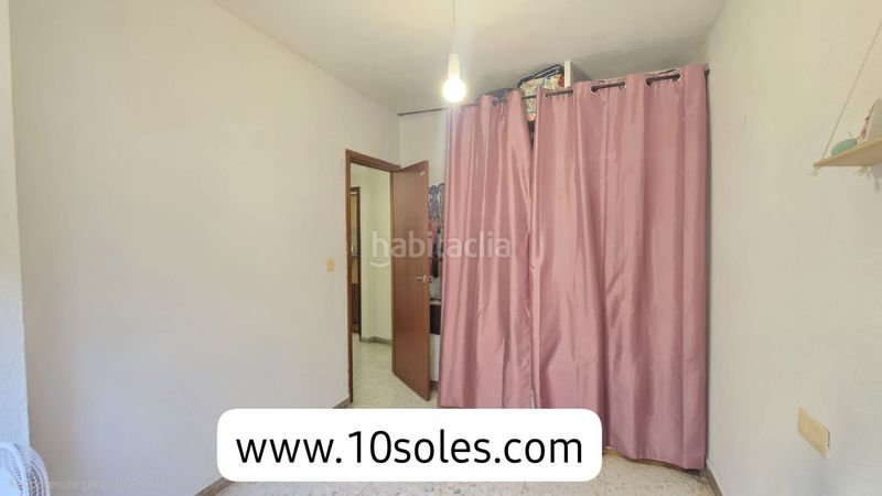 Foto 2d12fffe-5953-4760-8dc7-b8e53a6e5c54. Apartament a Bigastro