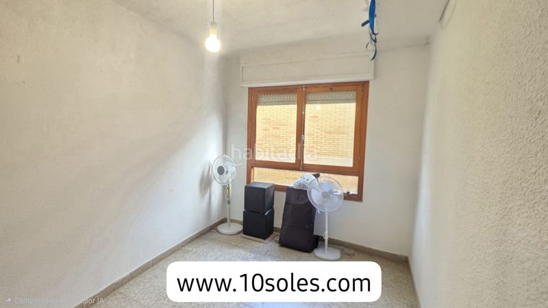 Foto 3dc67e89-fca1-4584-80ea-476bba42ebd1. Apartament a Bigastro